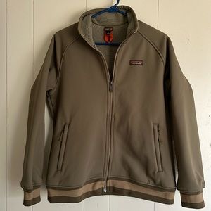 Women’s Patagonia Tin Shed Jacket